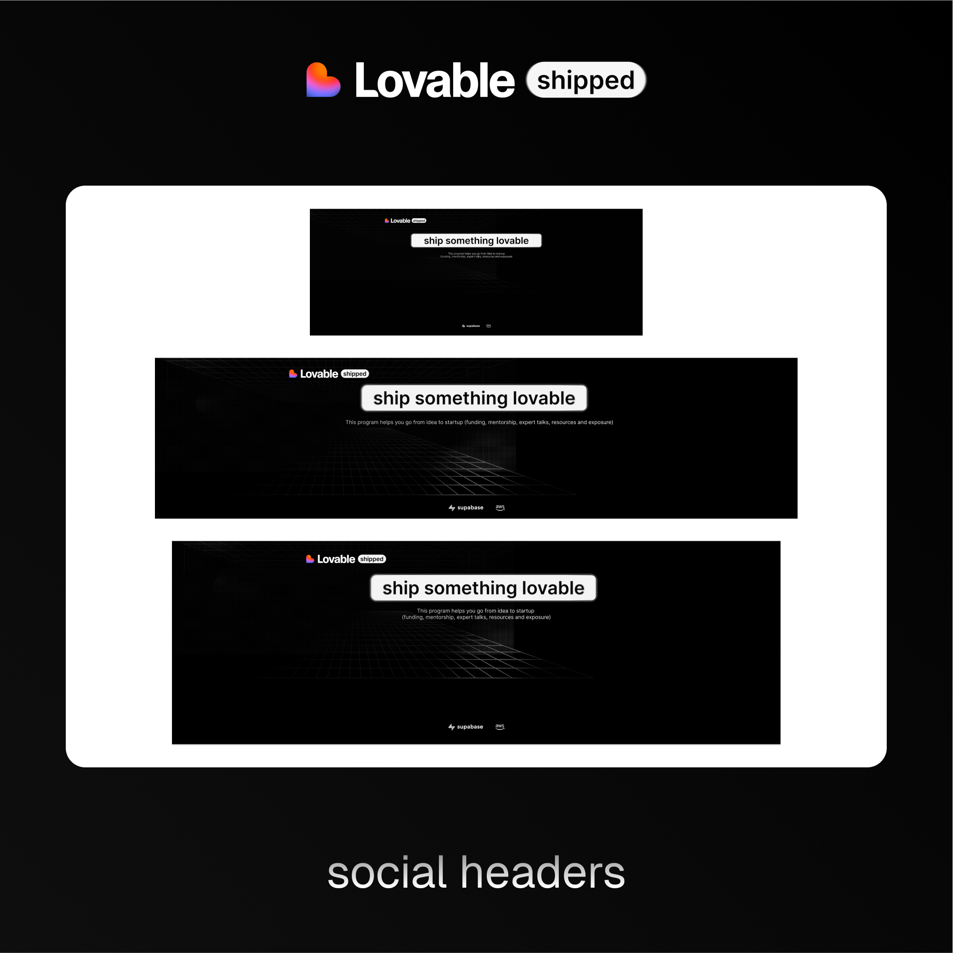 Lovable.dev - Image 8