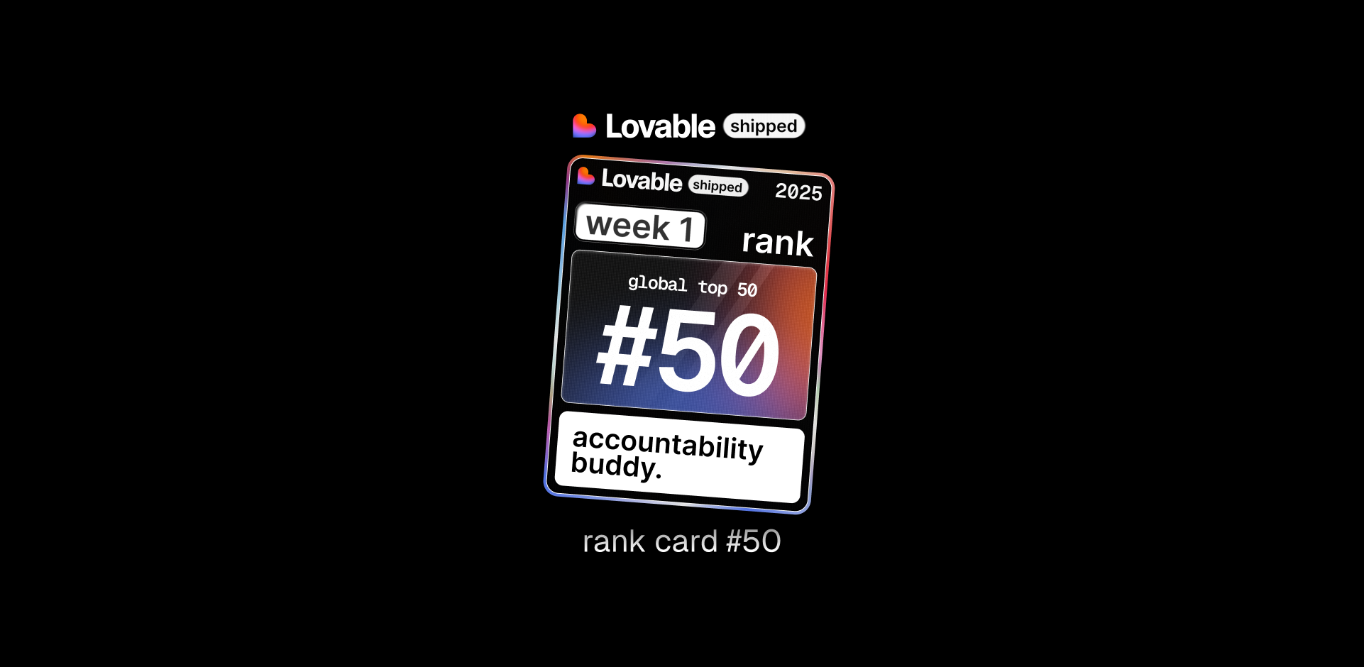 Lovable.dev - Image 1