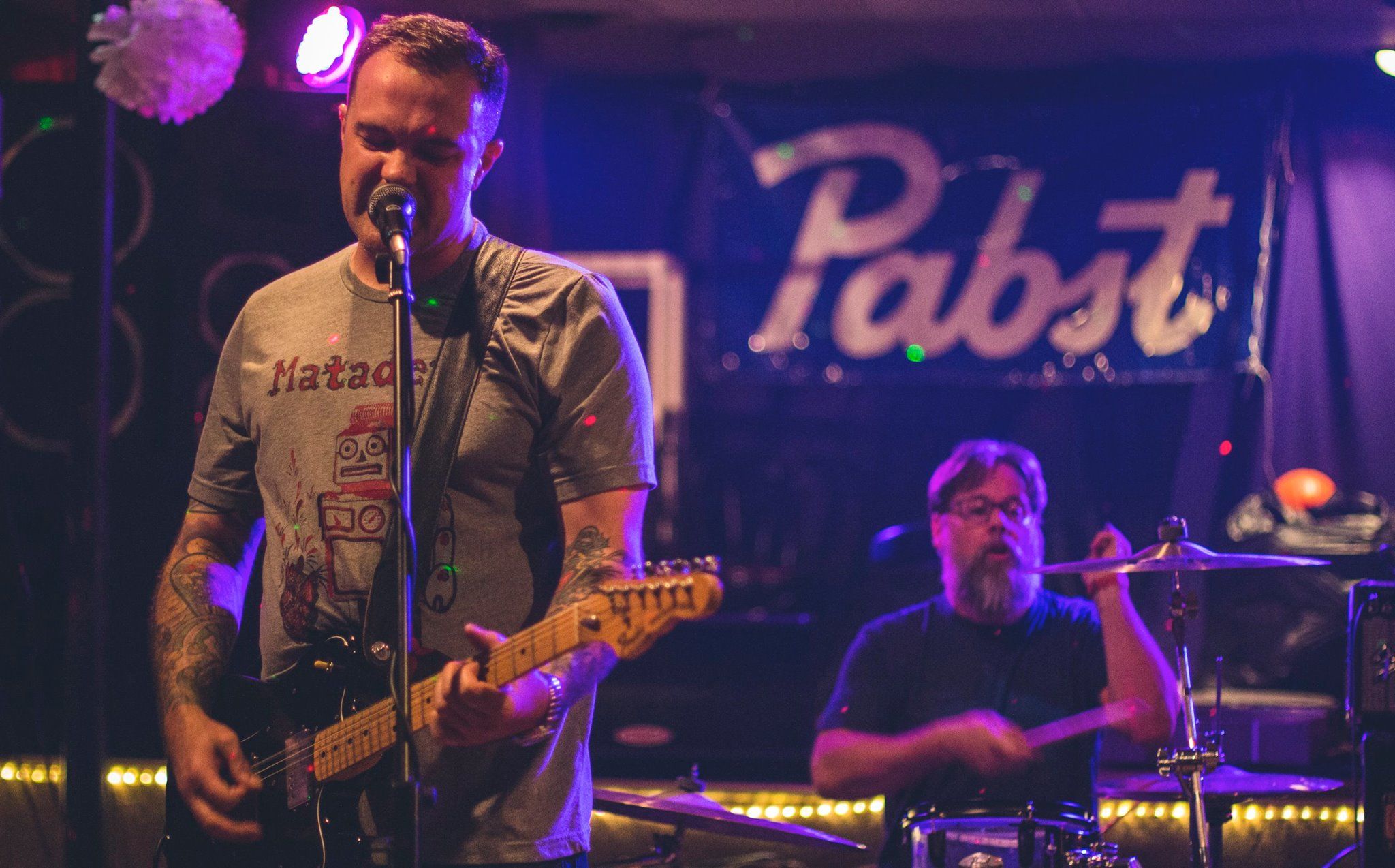 Pabst Blue Ribbon - Image 5