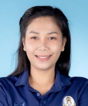 Preeyarrat Jangun