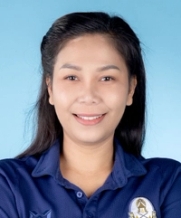 Preeyarrat Jangun