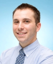 Liam Spilker