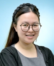 Ika Klei Sheendy Elanga