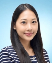 Pornnittha Charoenngamwongwan
