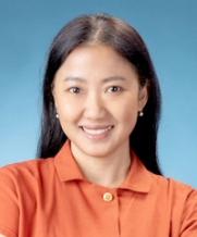 Manida Jansuwan