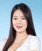 Chonticha Nuam-iam