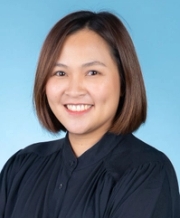 Netchanok Phornsawat