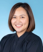 Netchanok Phornsawat