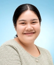 Khufa Taweewattana