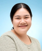 Khufa Taweewattana