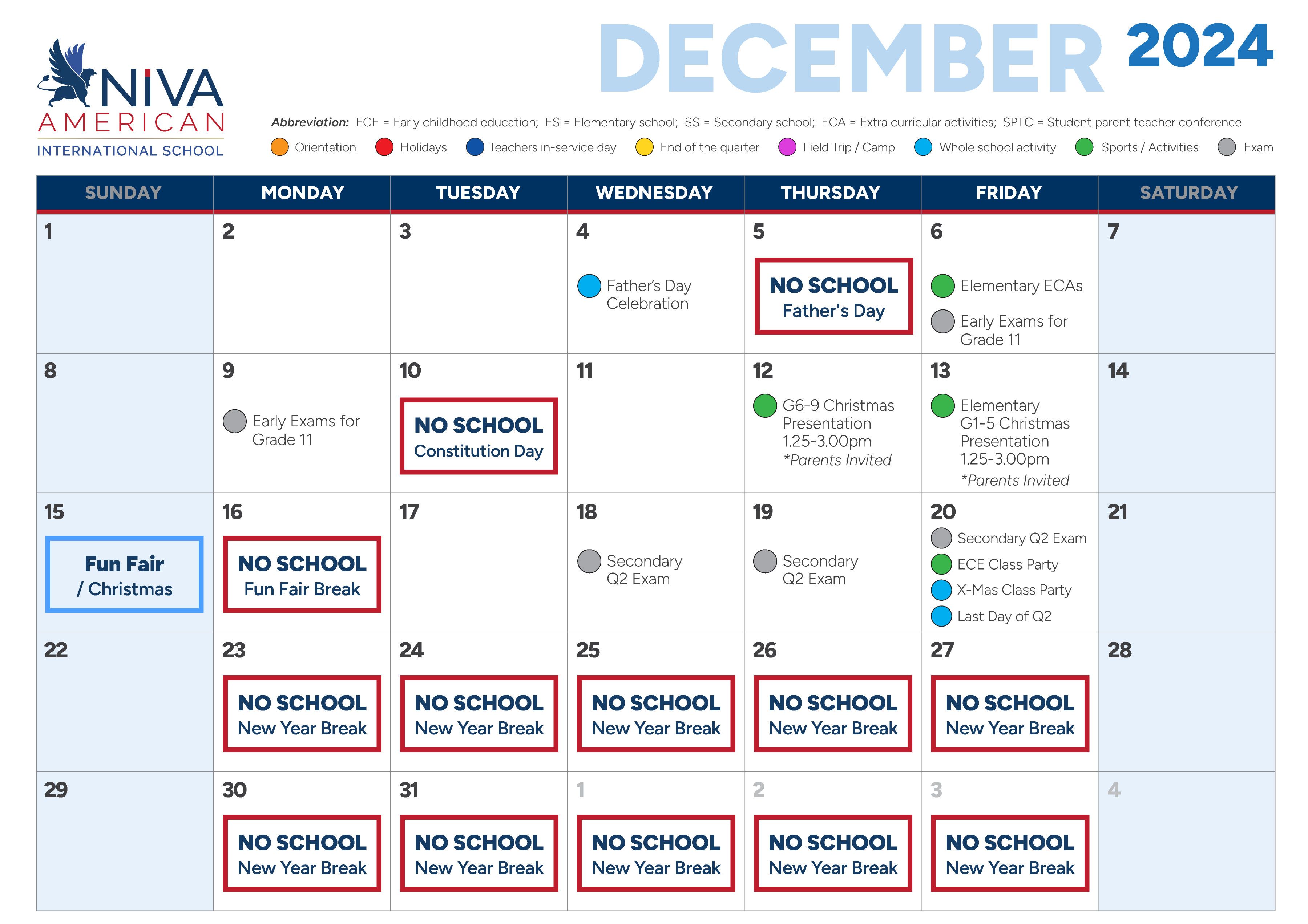 niva-monthly-calendar-updated-December 1, 2025