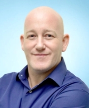 Karl Othen