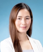 Aida Auxillo