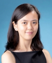 Dianne Gonzales