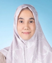 Henna Kengpanit