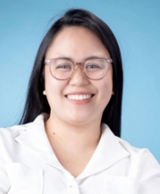 Archie Ann Gonzales
