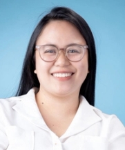 Archie Ann Gonzales