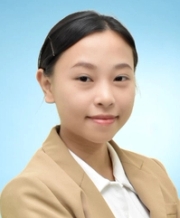 Shiying Gu
