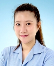 Tunyalux Kruanopparat