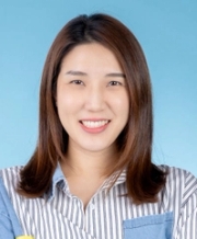 Wiganda Ruengkris