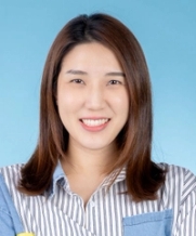 Wiganda Ruengkris