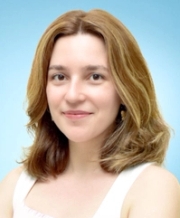 Ece Demiriz