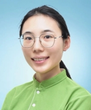 Changyan Wu