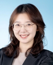 Nianci Liu
