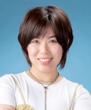 Chomchanok Tiwattanasuk