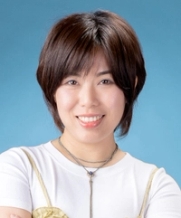 Chomchanok Tiwattanasuk