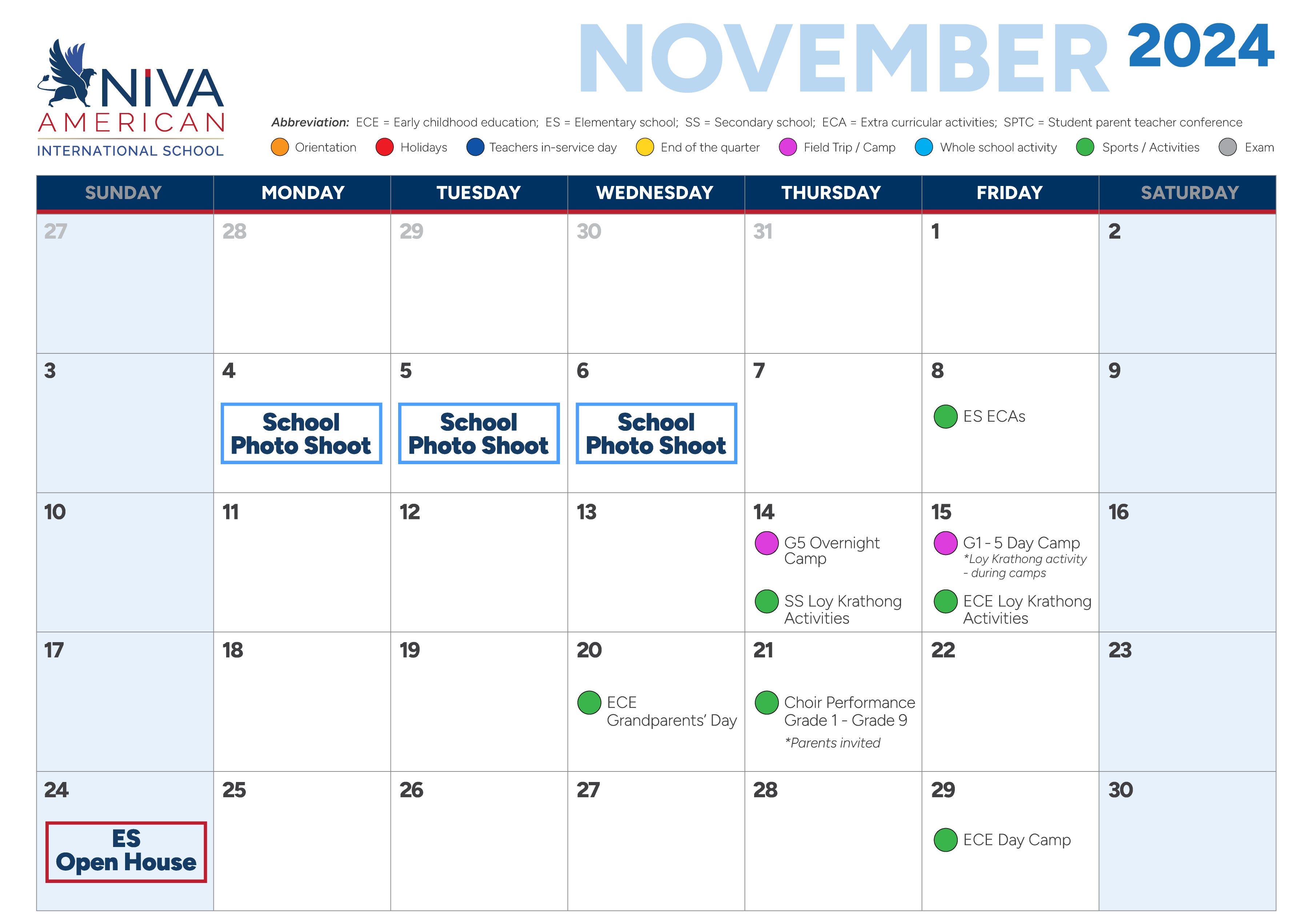 niva-monthly-calendar-updated-November 1, 2024