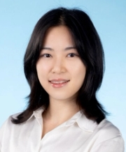 Yumeng Li