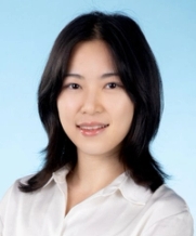 Yumeng Li