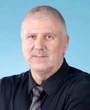 Alex MacEwan