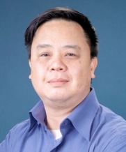 Songvuth Wongbuddhichai