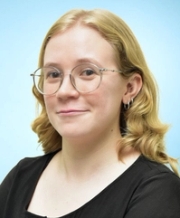 Sofia Ustiugova