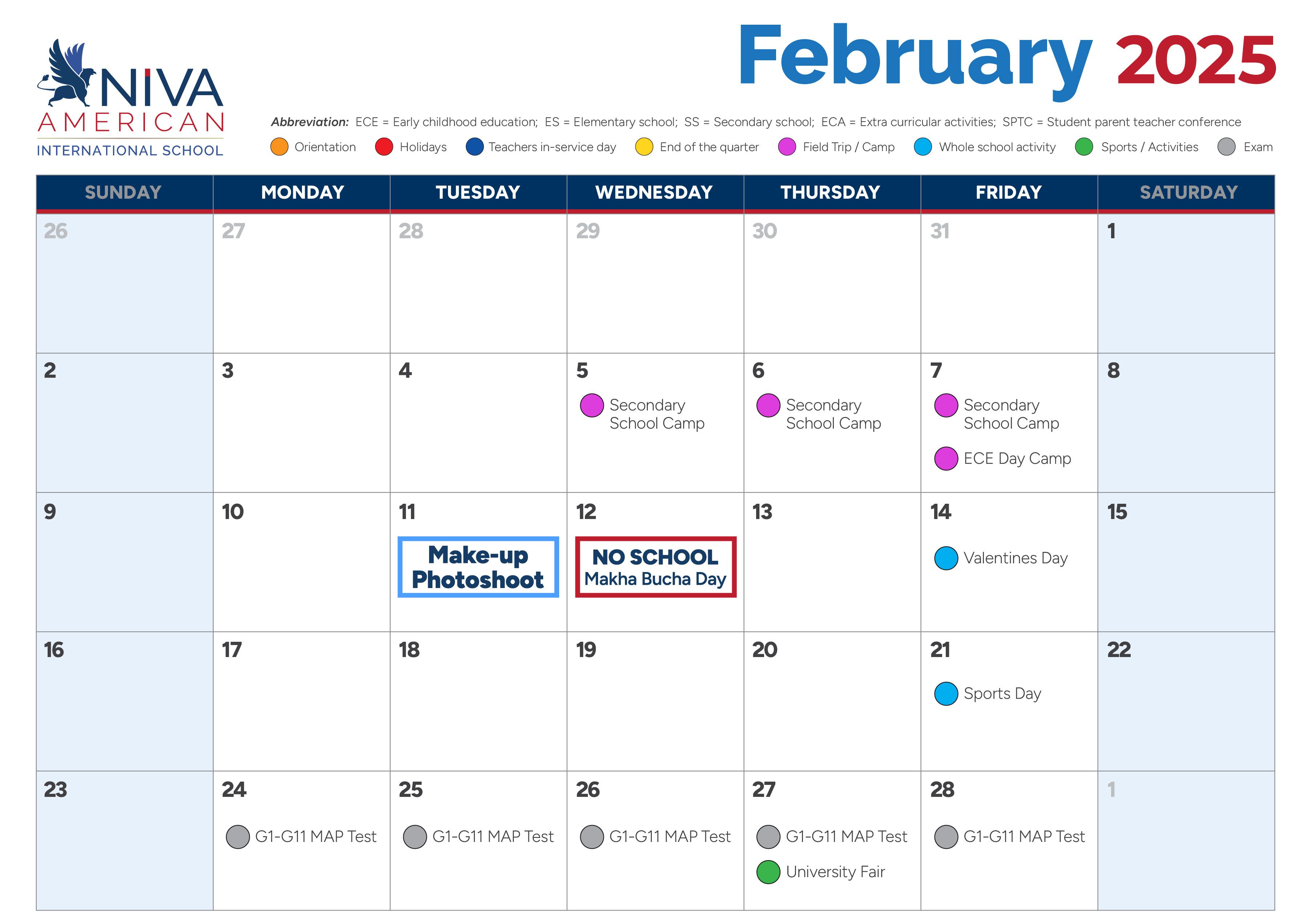 niva-monthly-calendar-updated-February 4, 2025