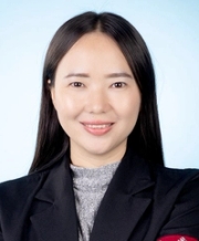 Bubpha Saewa