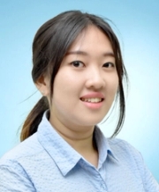 Ei Pyae Phyo