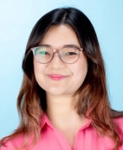 Ava Sthapit