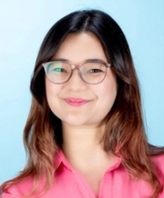 Ava Sthapit