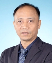 Alexander de Guzman