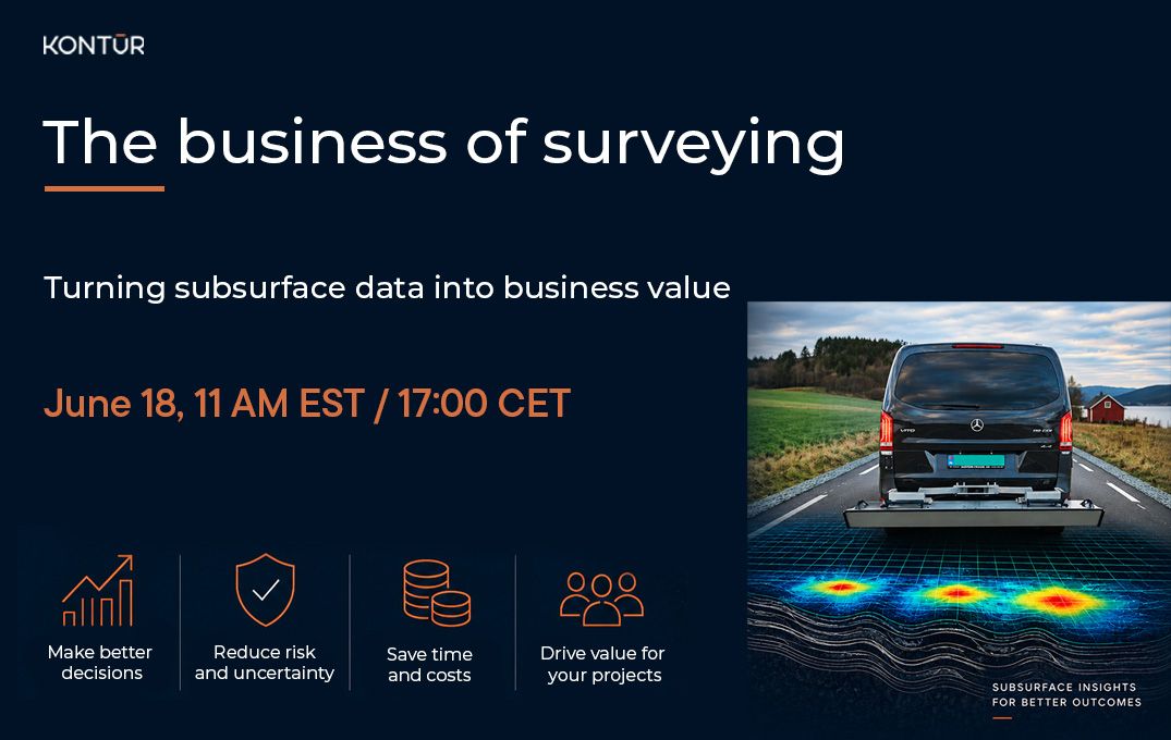 webinar info: june18