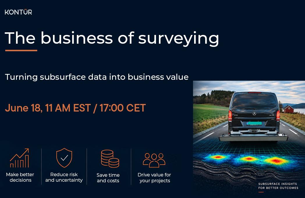webinar info: june18