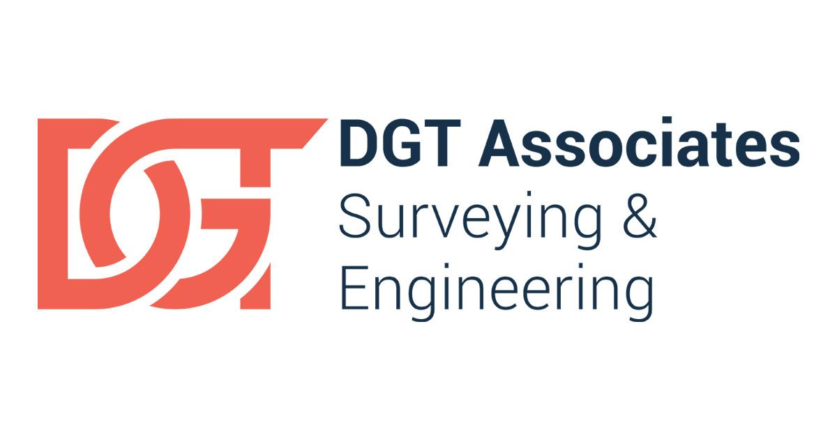 DGT logo