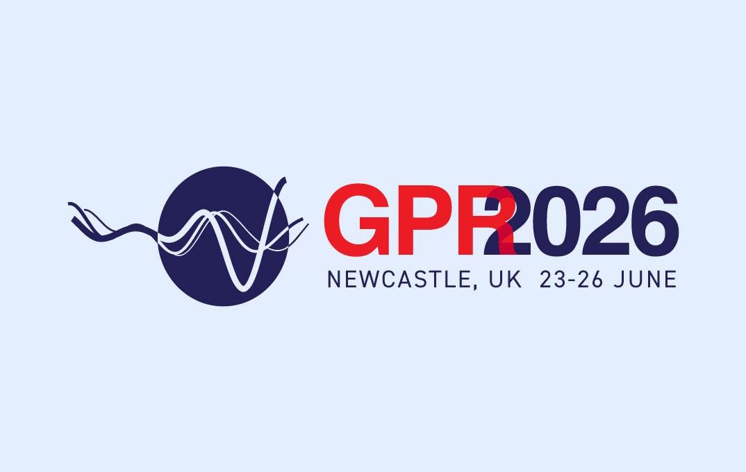 GPR2026 logo