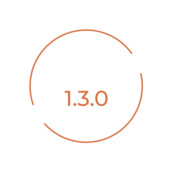 Examiner Collect 1.3.0