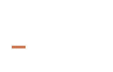 Car with Sensor