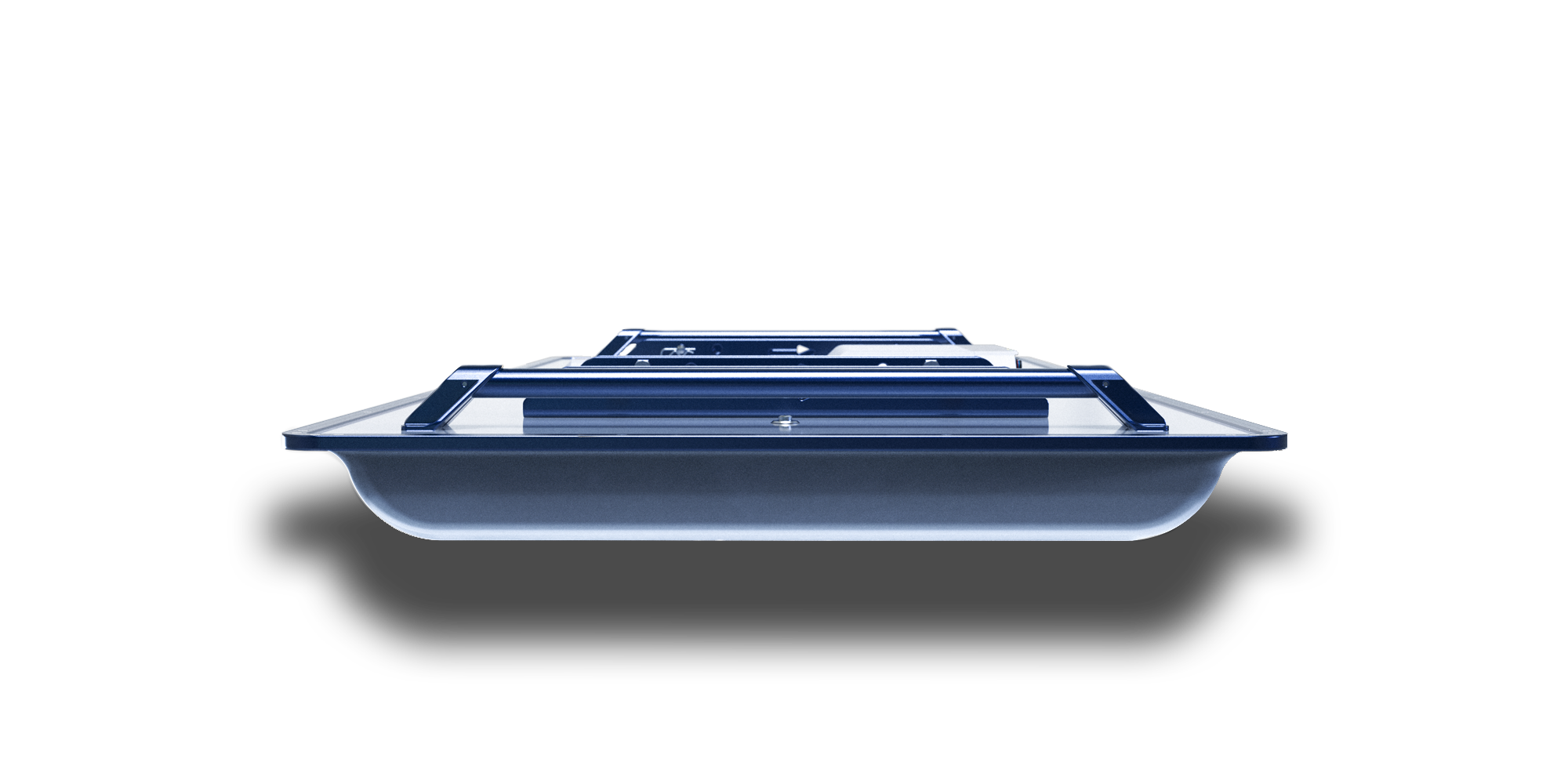 Kontur GROUND Sensor