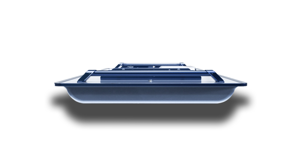 Kontur – Subsurface Insights (GPR)